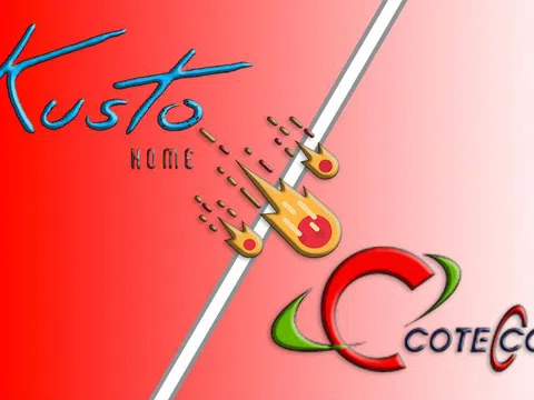 Kỳ 7: Người cũ tố cáo lãnh đạo Coteccons, nếu buộc phải rời Coteccons những “bến đỗ” nào Nguyễn Bá Dương sẽ đến?